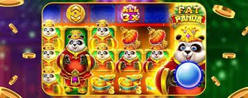 b1 game Mobile App Guide Pakistan