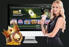 b1 game Blackjack TableChamp