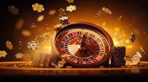 b1 game Slot Mania