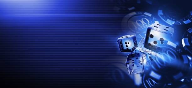 b1 game Pakistan Night Spins 501